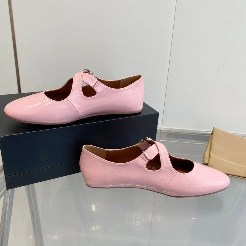 Othxr flat shoes BestValue 213247