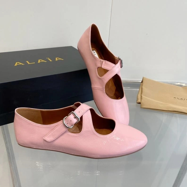 Othxr flat shoes BestValue 213247
