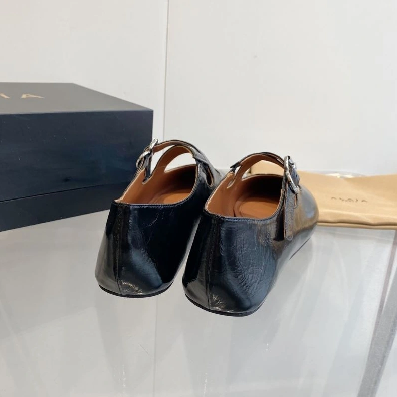 Othxr flat shoes EyeCatching 213256