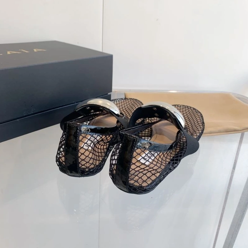 Othxr flat shoes Practical 213248