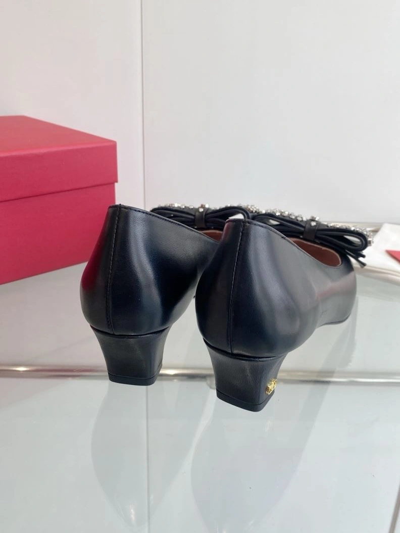 Vxlxntino flat shoes DailyWear 230166