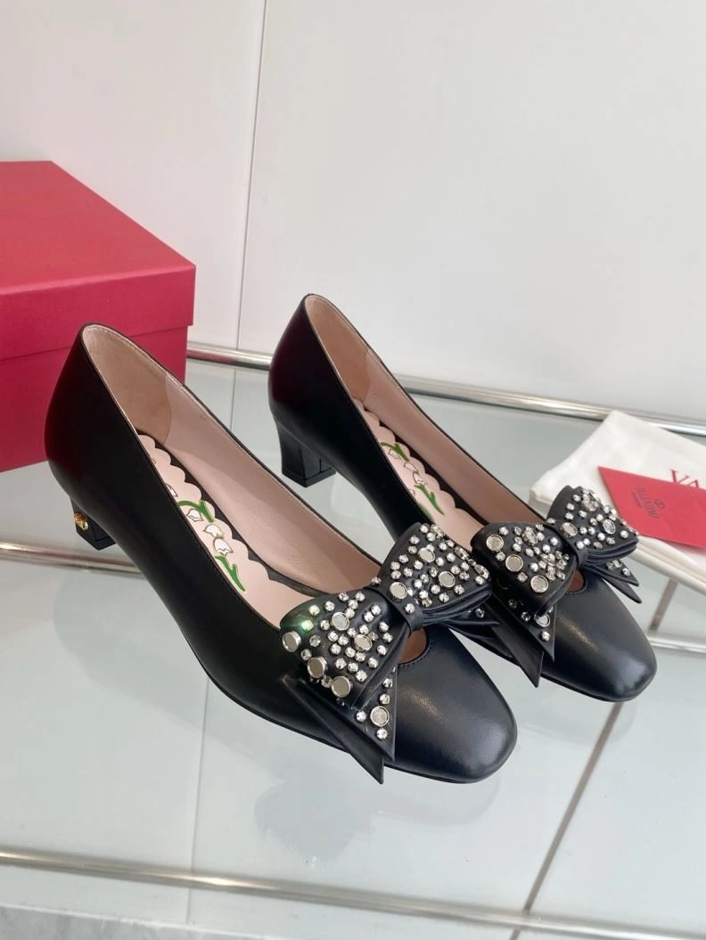 Vxlxntino flat shoes DailyWear 230166