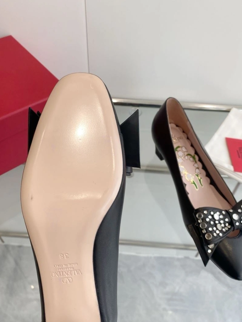 Vxlxntino flat shoes DailyWear 230166