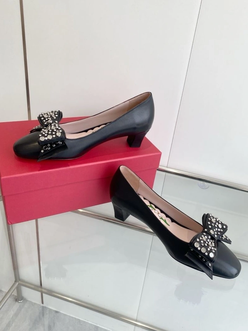 Vxlxntino flat shoes DailyWear 230166