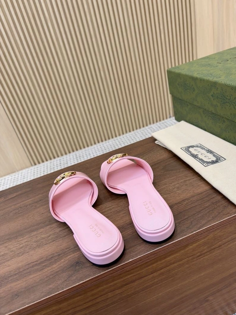 Gxccx Slippers Modern 157874
