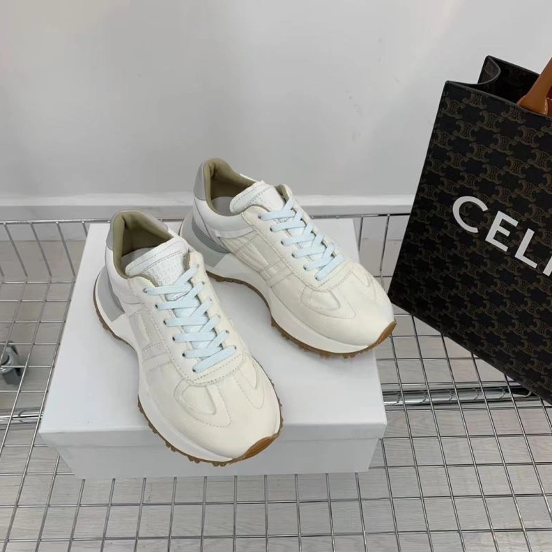 HighQuality Othxr Sneakers 213068