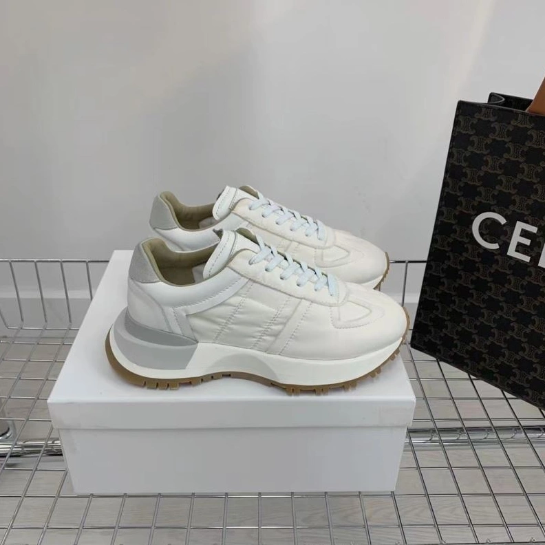 HighQuality Othxr Sneakers 213068