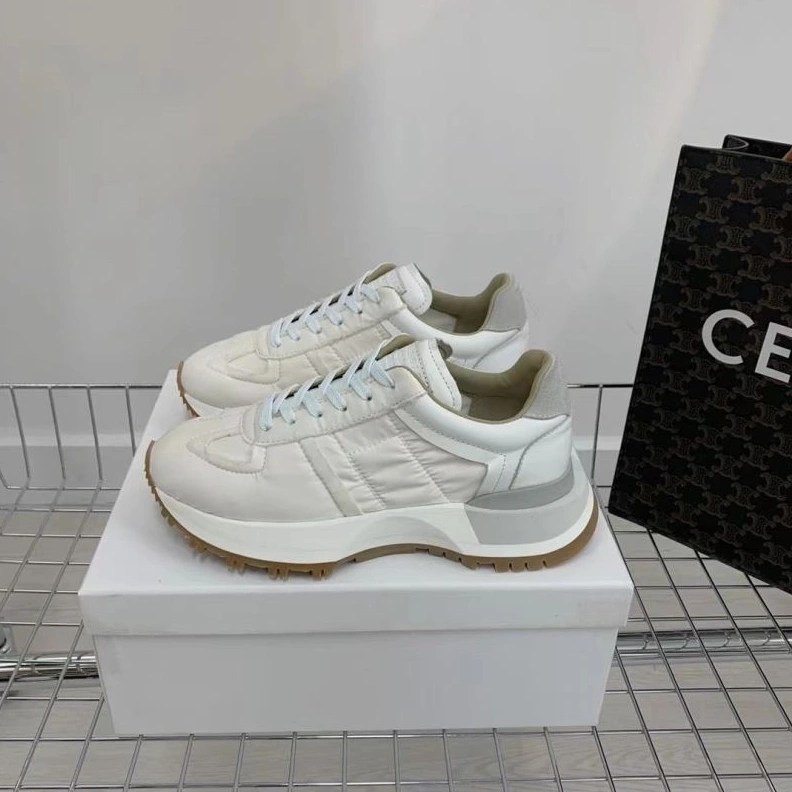 HighQuality Othxr Sneakers 213068