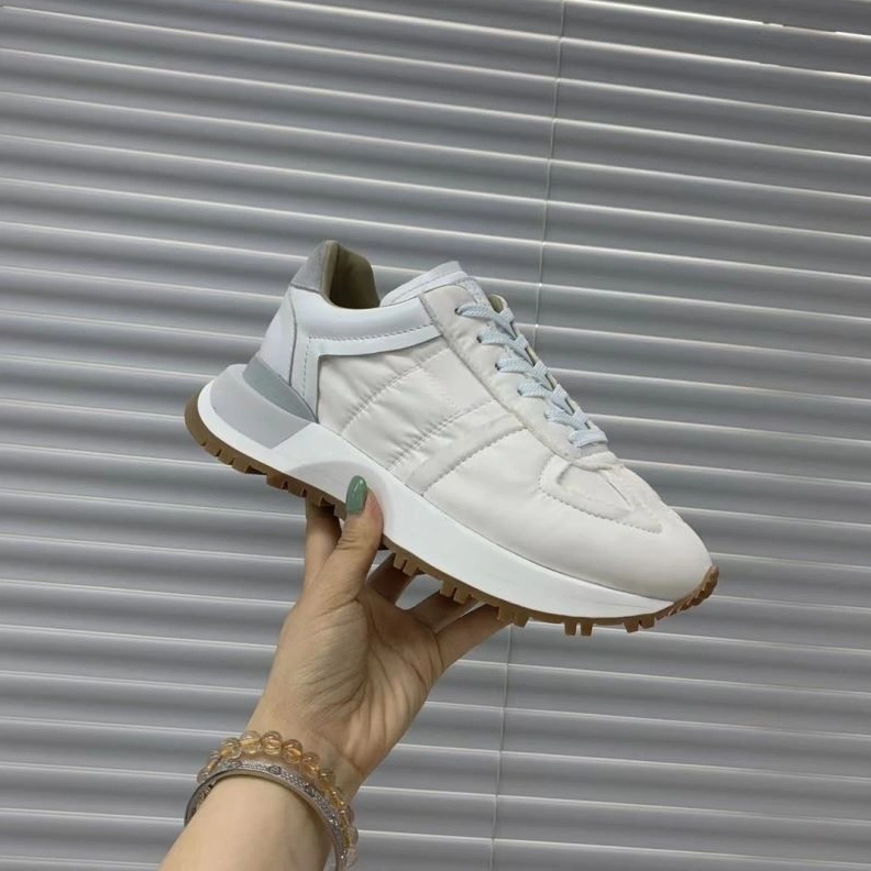 HighQuality Othxr Sneakers 213068