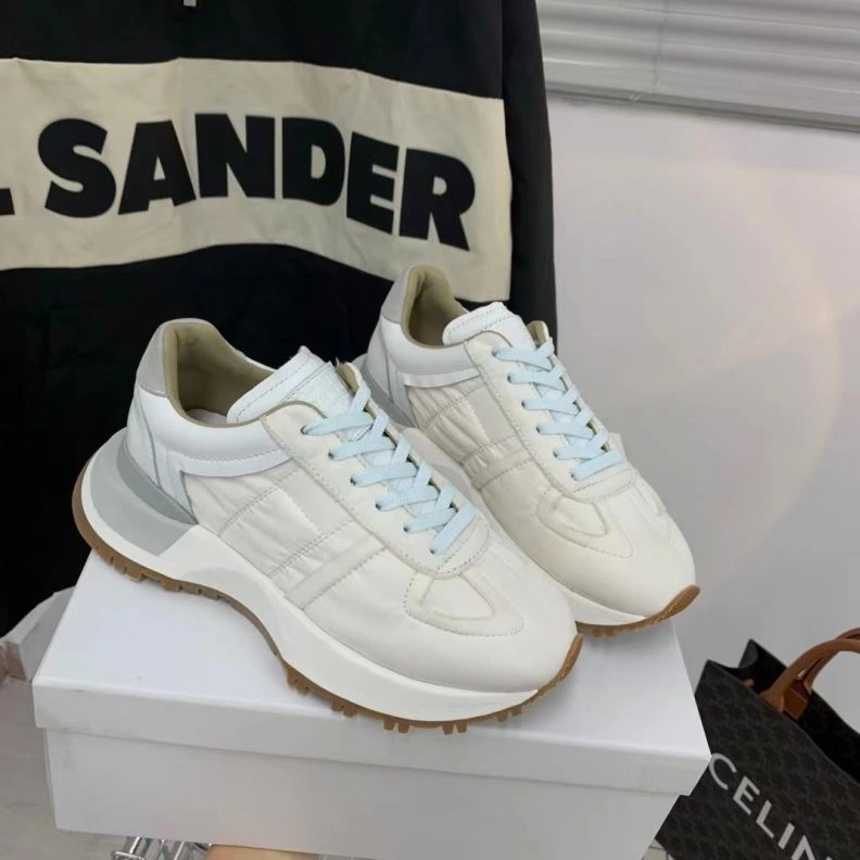 HighQuality Othxr Sneakers 213068