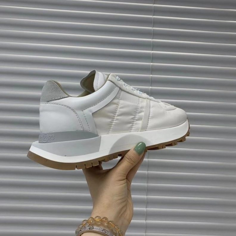 HighQuality Othxr Sneakers 213068