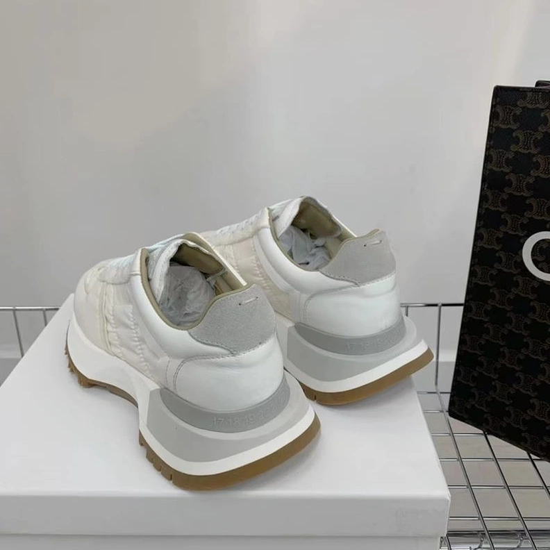 HighQuality Othxr Sneakers 213068