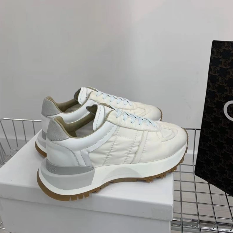 HighQuality Othxr Sneakers 213068