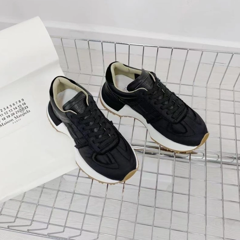 Othxr Sneakers UrbanStyle 213081
