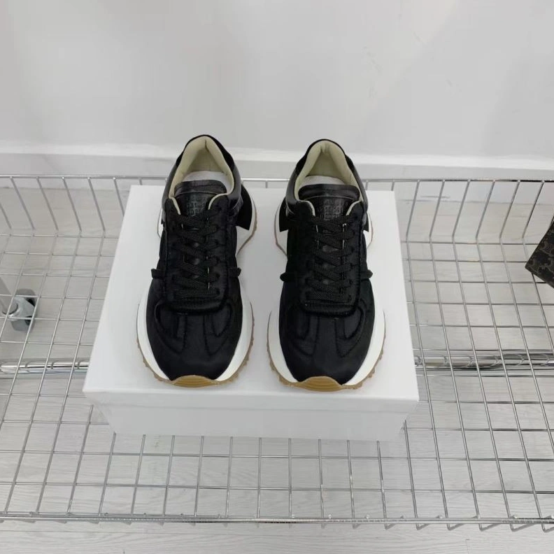 Othxr Sneakers UrbanStyle 213081