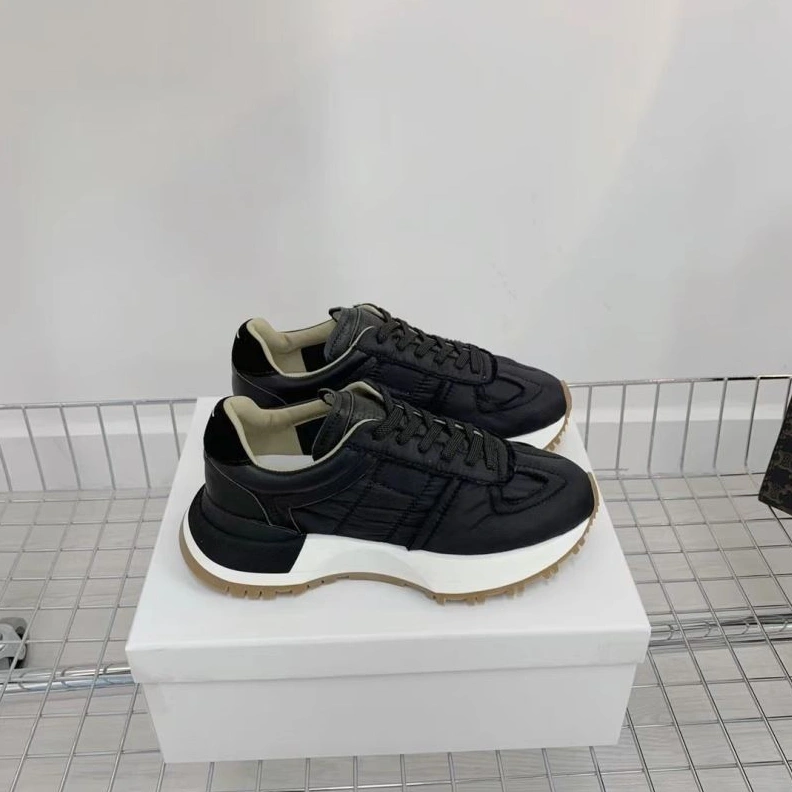 Othxr Sneakers UrbanStyle 213081