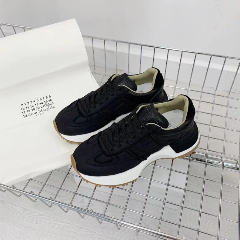 Othxr Sneakers UrbanStyle 213081