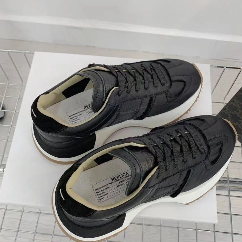 Othxr Sneakers UrbanStyle 213081