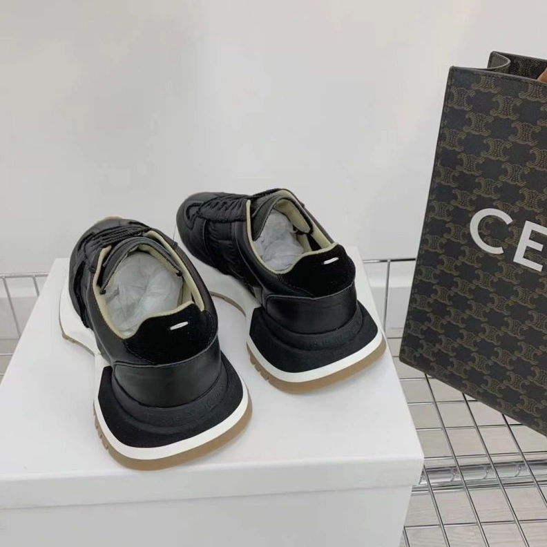 Othxr Sneakers UrbanStyle 213081