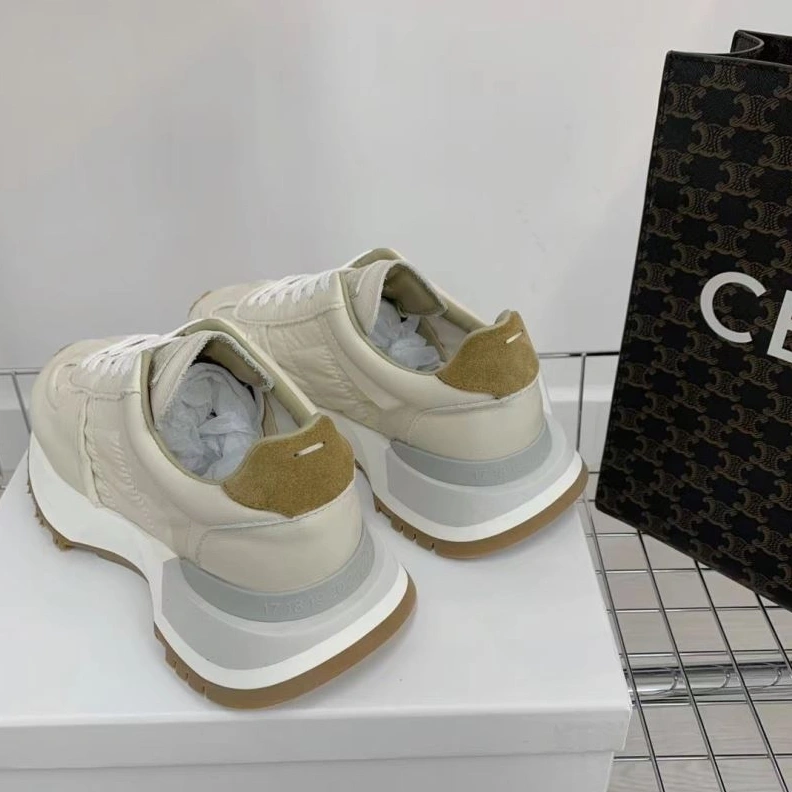 Othxr Sneakers Functional 213071