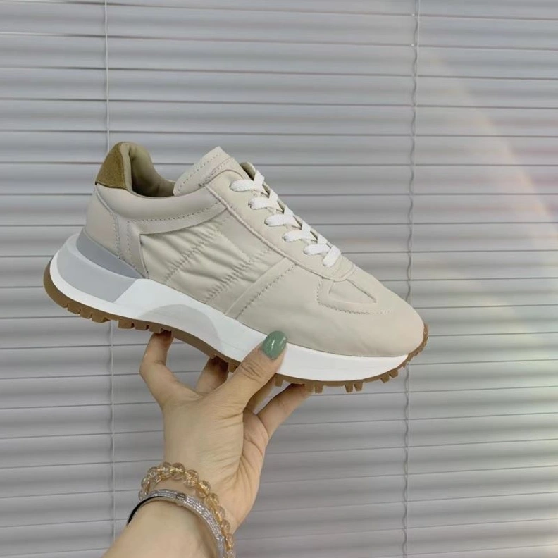 Othxr Sneakers Functional 213071