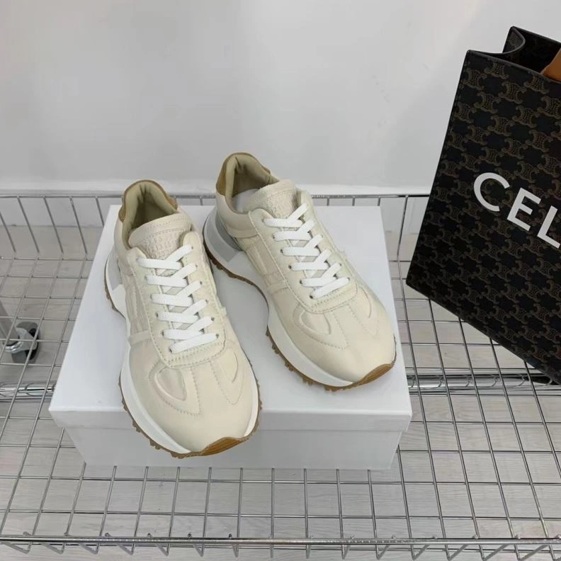 Othxr Sneakers Functional 213071