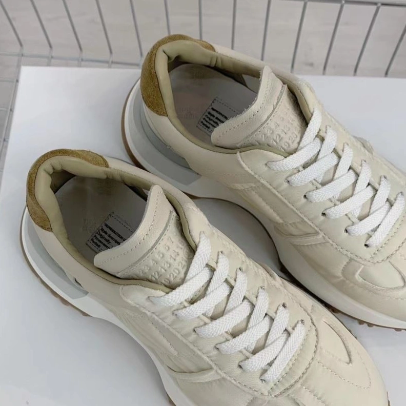 Othxr Sneakers Functional 213071