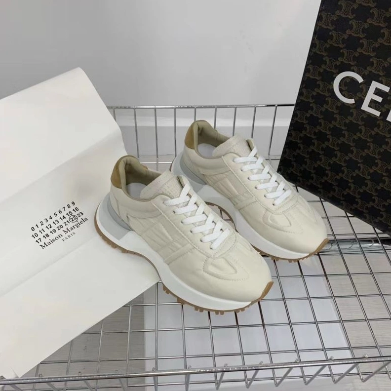 Othxr Sneakers Functional 213071