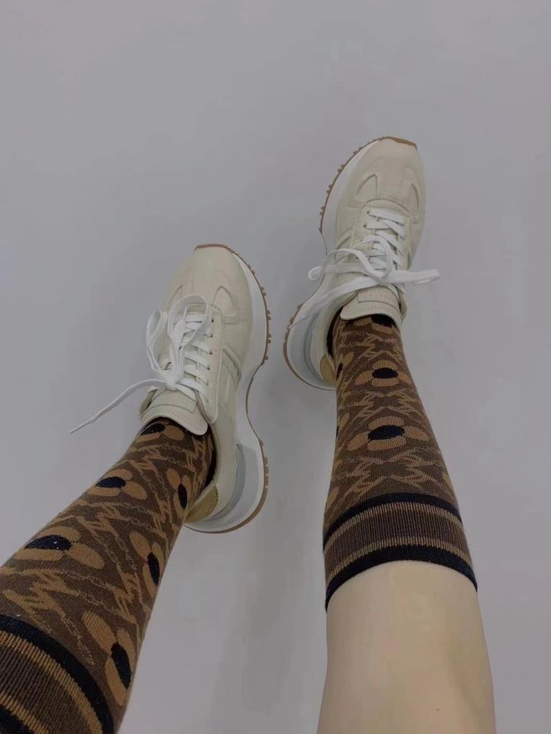 Othxr Sneakers Functional 213071