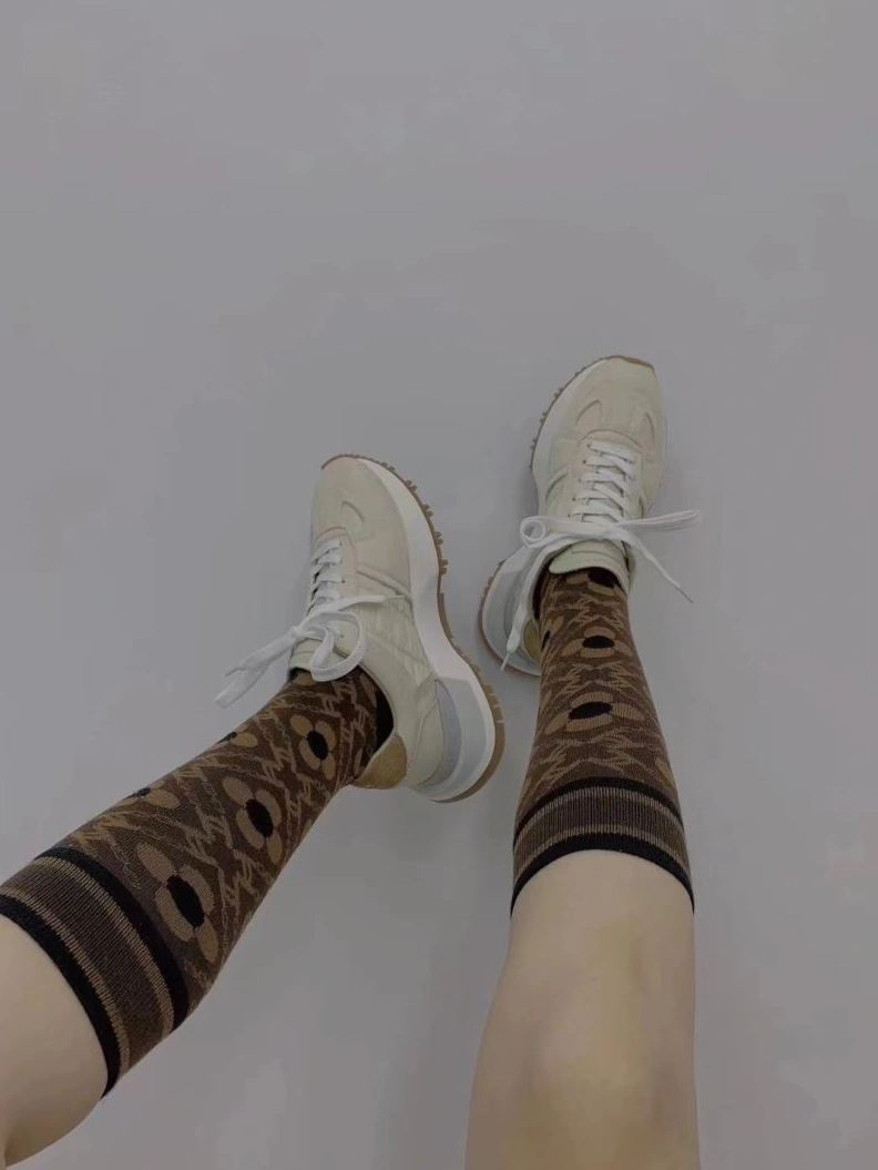 Othxr Sneakers Functional 213071