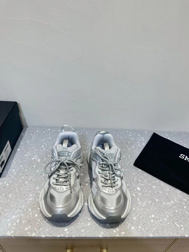 Othxr Sneakers Minimalist 213058