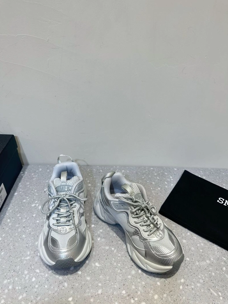 Othxr Sneakers Minimalist 213058
