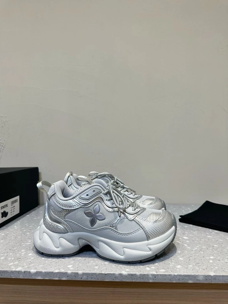 Othxr Sneakers Minimalist 213058