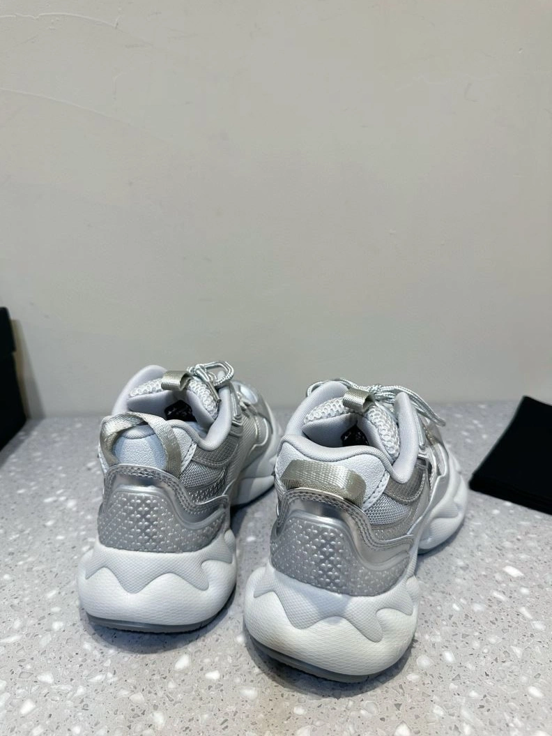 Othxr Sneakers Minimalist 213058