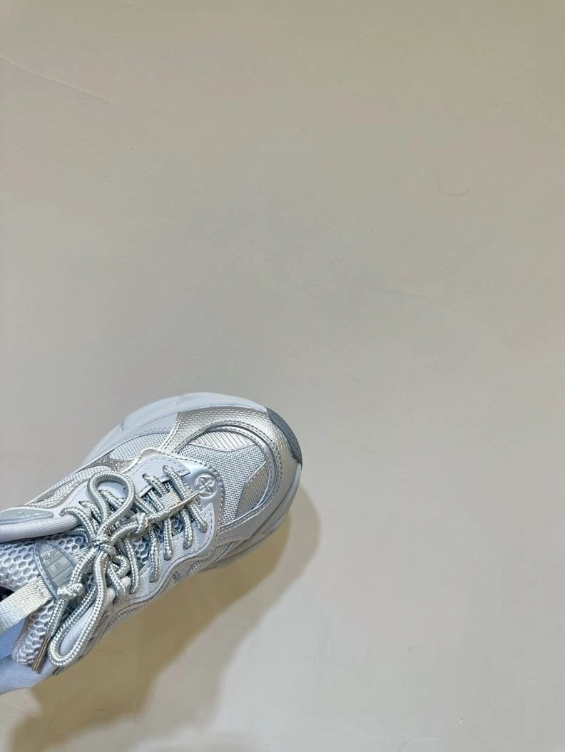Othxr Sneakers Minimalist 213058
