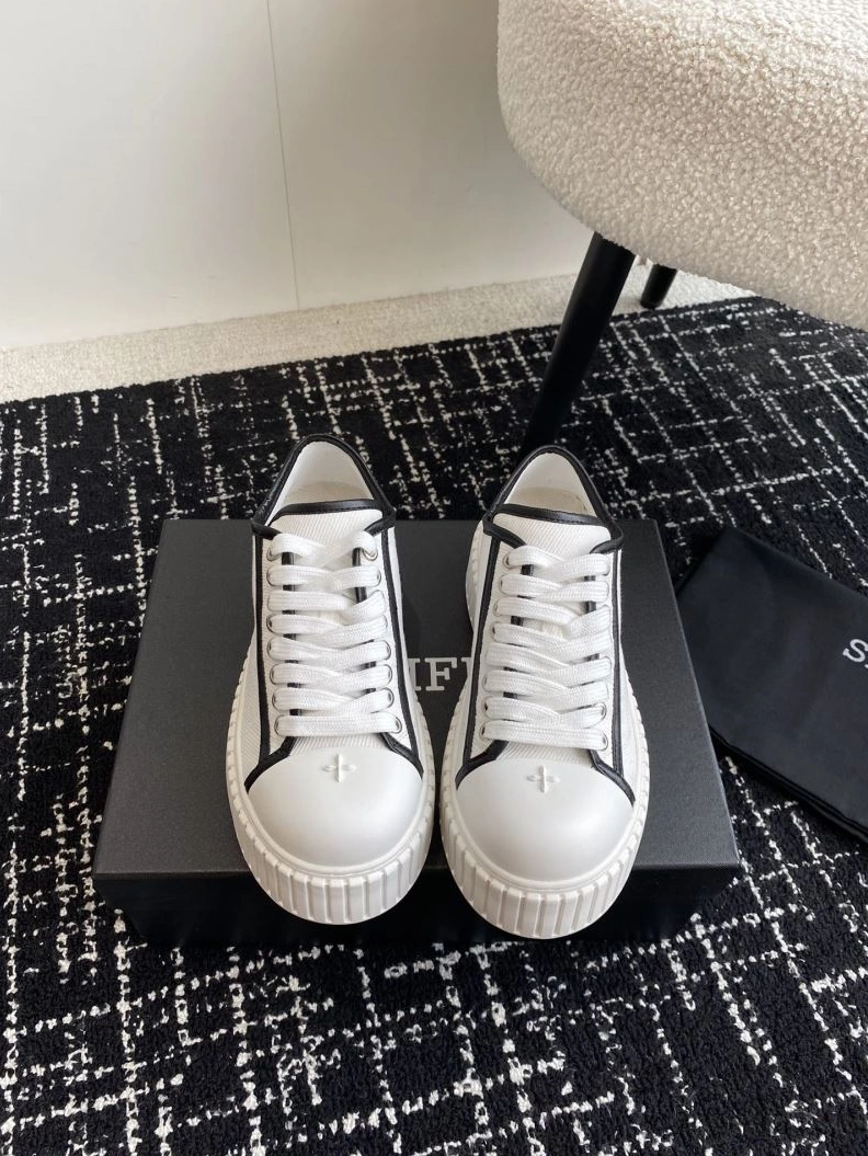 Timeless Othxr Sneakers 213054
