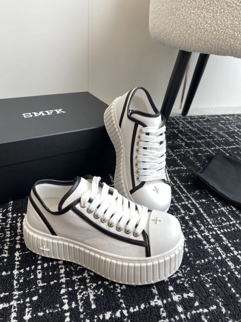 Timeless Othxr Sneakers 213054
