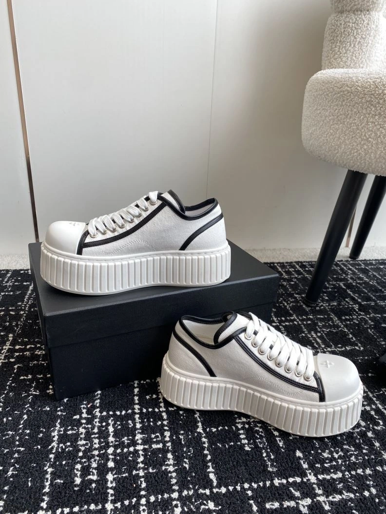 Timeless Othxr Sneakers 213054