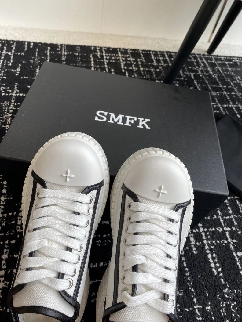 Timeless Othxr Sneakers 213054