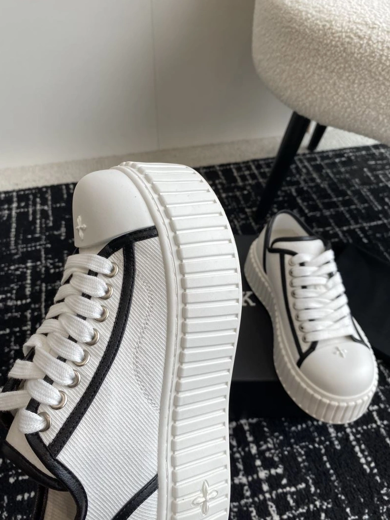 Timeless Othxr Sneakers 213054