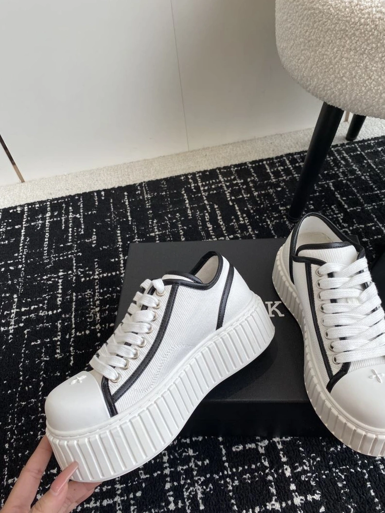 Timeless Othxr Sneakers 213054