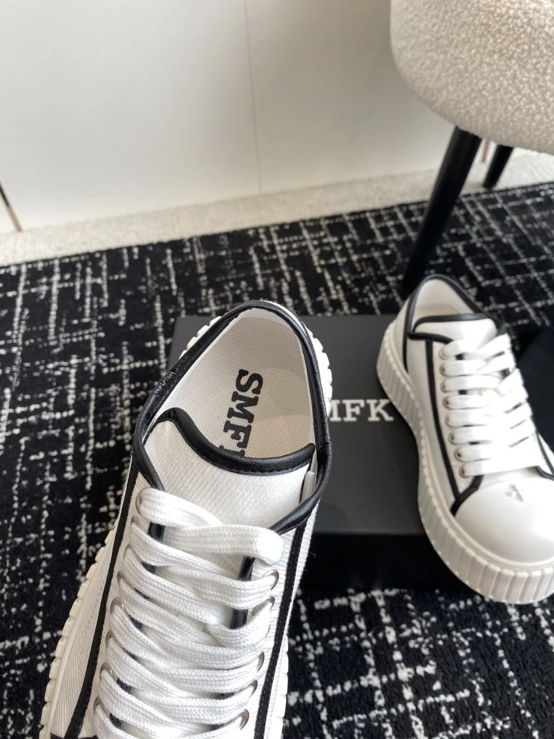 Timeless Othxr Sneakers 213054