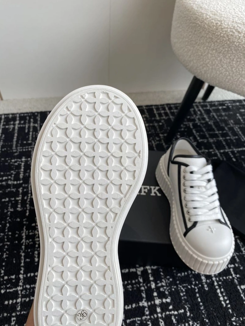 Timeless Othxr Sneakers 213054