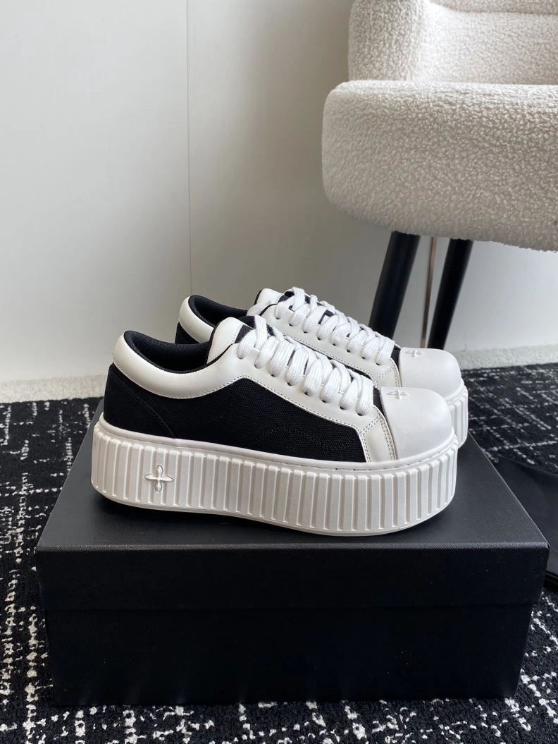 Othxr Sneakers GoAnywhere 213074