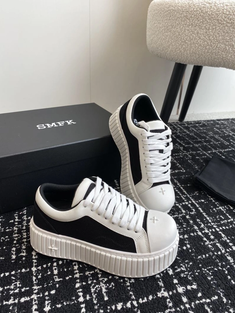 Othxr Sneakers GoAnywhere 213074