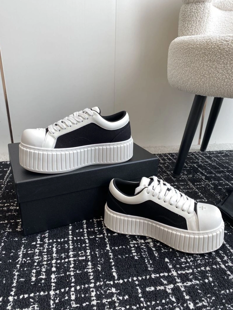 Othxr Sneakers GoAnywhere 213074