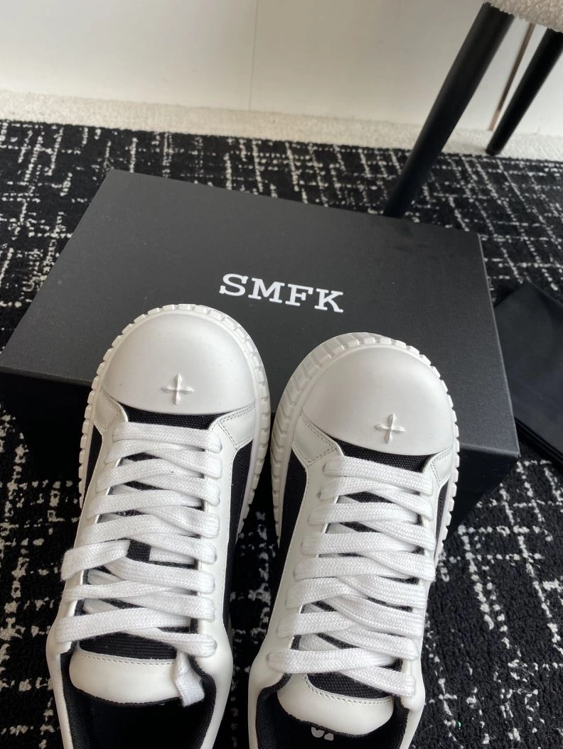 Othxr Sneakers GoAnywhere 213074