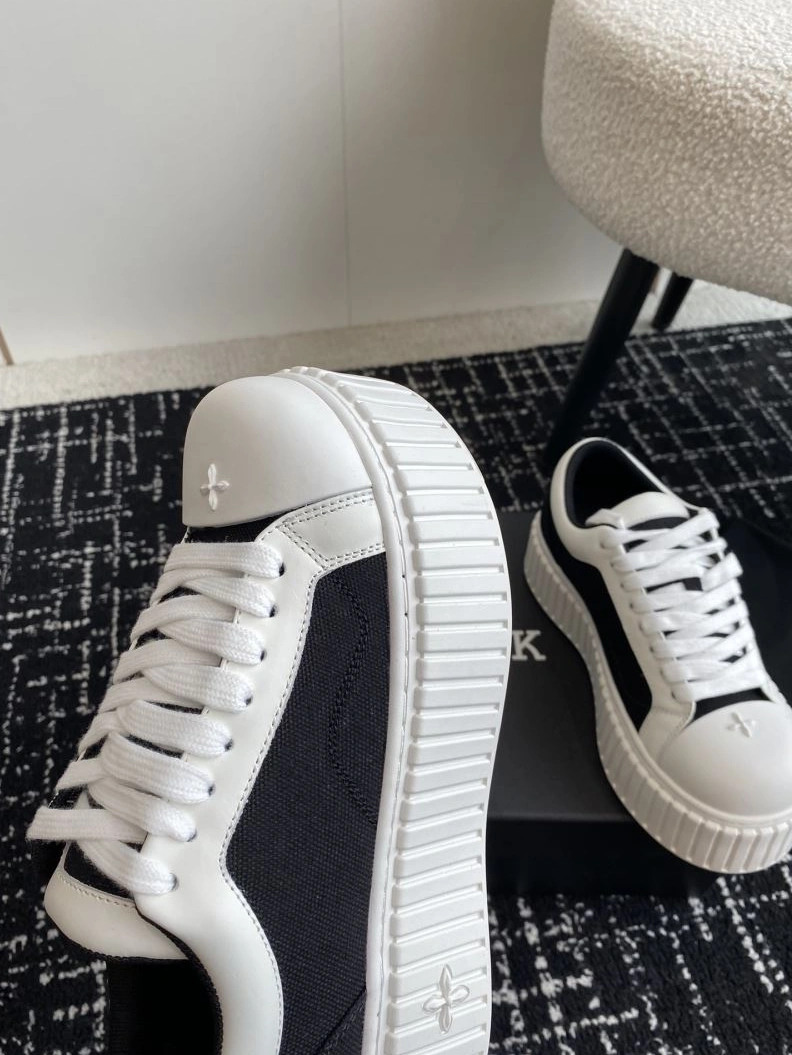 Othxr Sneakers GoAnywhere 213074