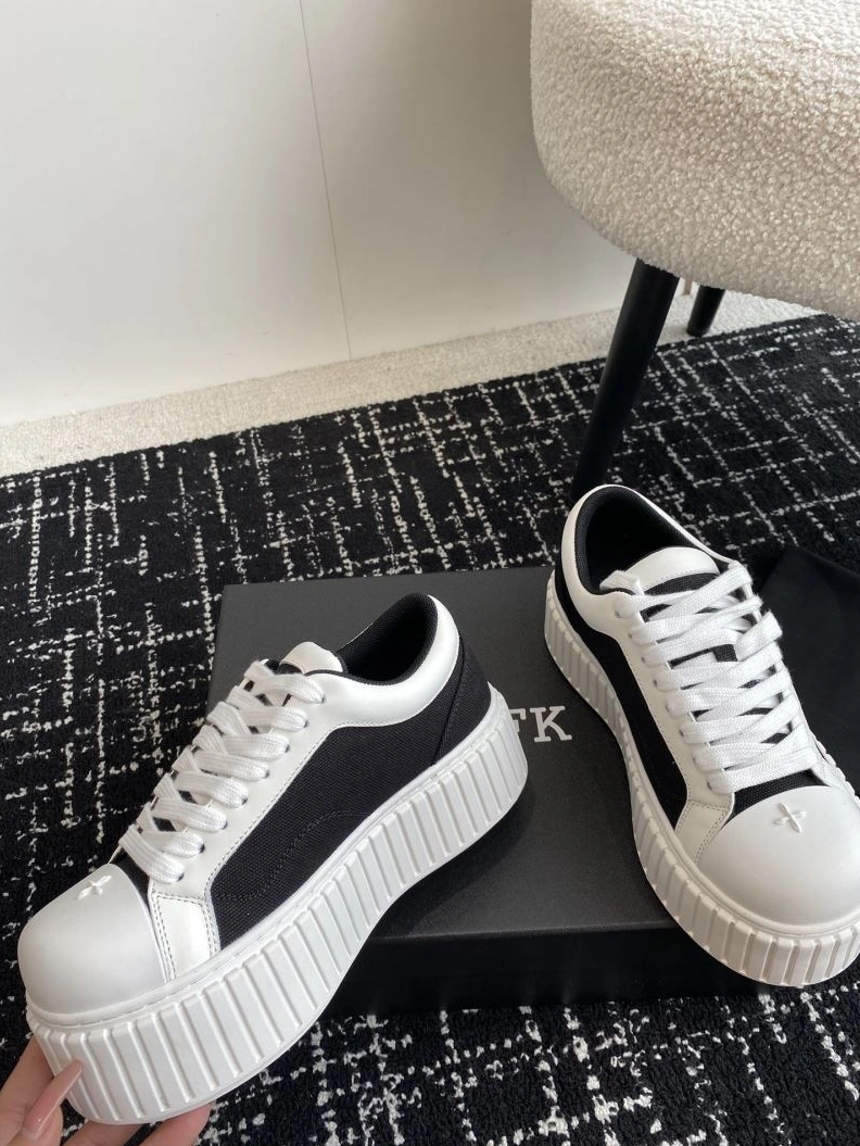 Othxr Sneakers GoAnywhere 213074