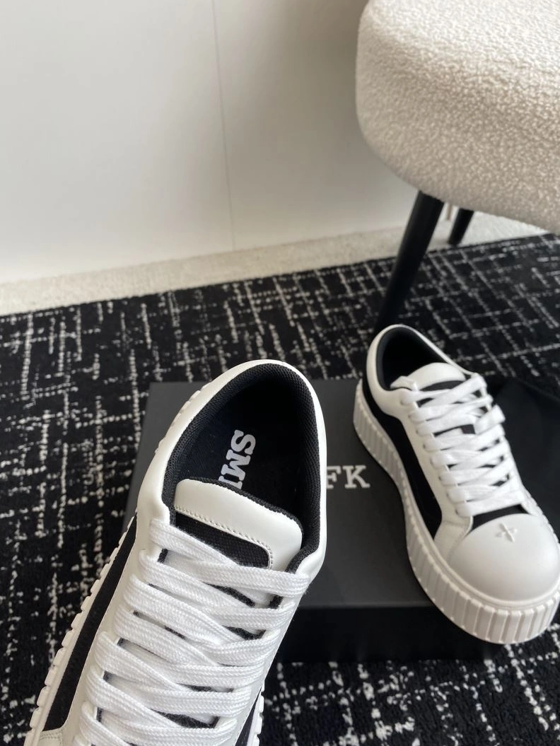 Othxr Sneakers GoAnywhere 213074